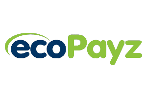 Ecopayz